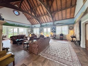 Photo 32- click for photo gallery